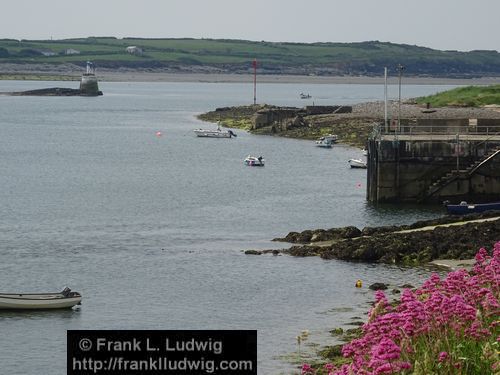 Rosses Point